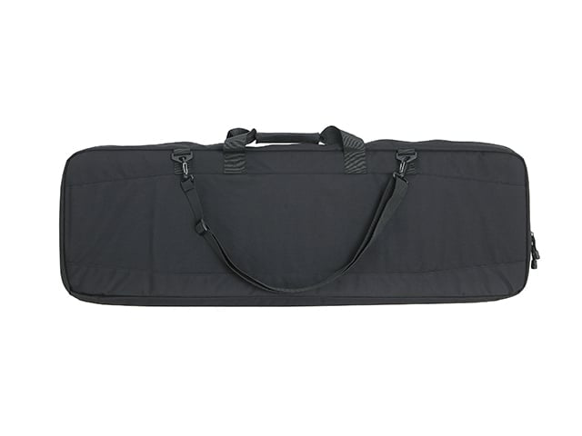 Custodia Padded Rifle Case 105cm di 8FIELDS