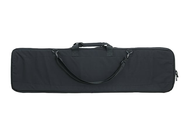 Custodia Padded Rifle Case 130cm di 8FIELDS