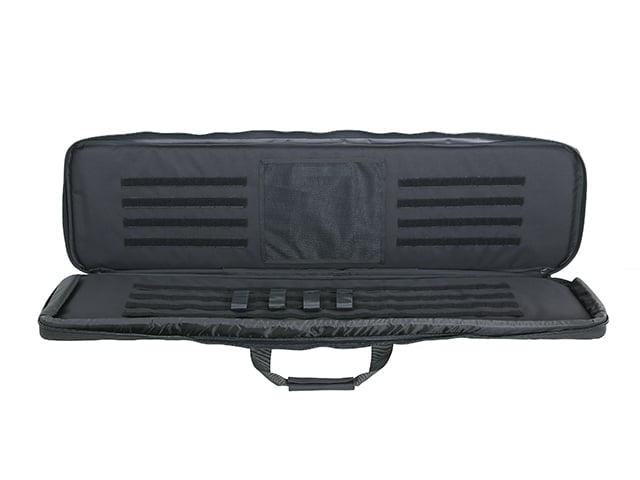 Custodia Padded Rifle Case 130cm di 8FIELDS