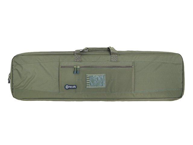 Custodia Padded Rifle Case 130cm di 8FIELDS