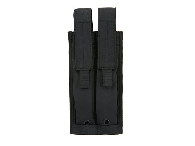 CM.060/UMP/MP5/UTR45 Double Magazine Pouch di 8FIELDS