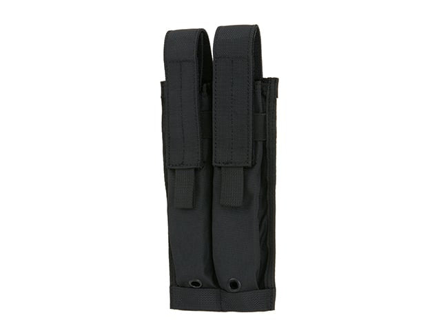 CM.060/UMP/MP5/UTR45 Double Magazine Pouch di 8FIELDS