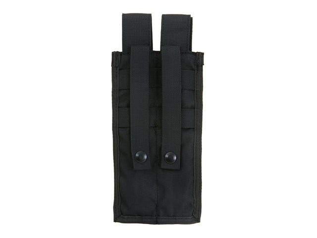 CM.060/UMP/MP5/UTR45 Double Magazine Pouch di 8FIELDS