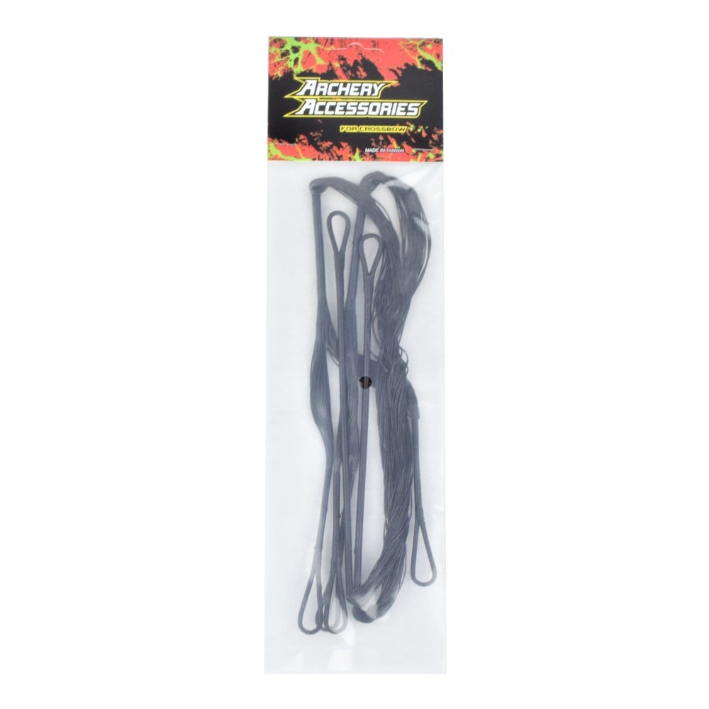 Cavi di Ricambio per Balestre Serie MK-XB86 di MAN KUNG