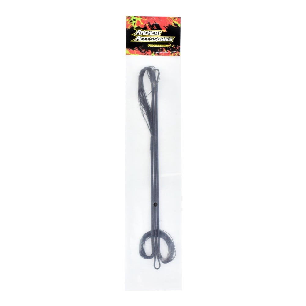 Corda di Ricambio per Balestre Serie MK-XB86 di MAN KUNG