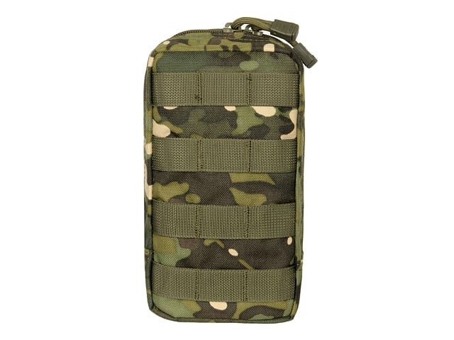 GP Pouch - MT di 8FIELDS