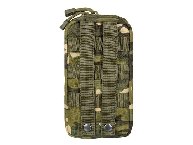 GP Pouch - MT di 8FIELDS