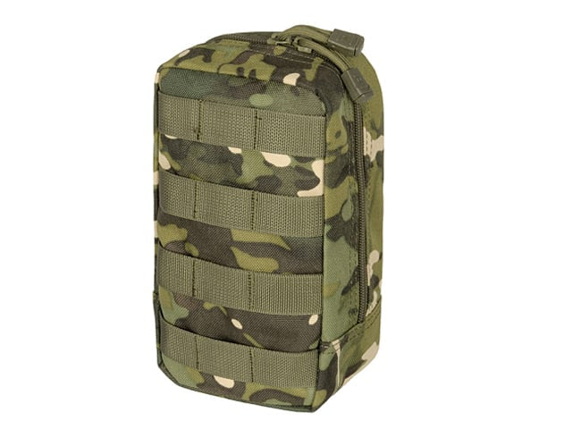 GP Pouch - MT di 8FIELDS
