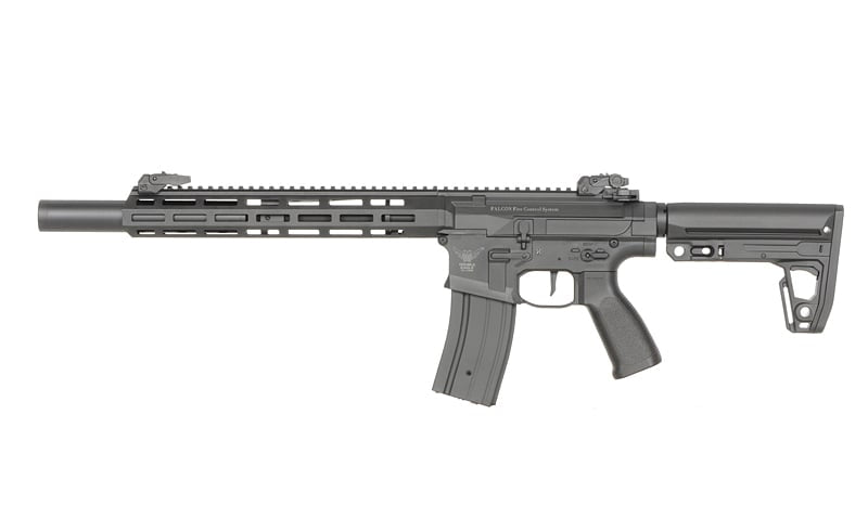 Fucile Airsoft Falcon 3.0 ETU di DOUBLE EAGLE
