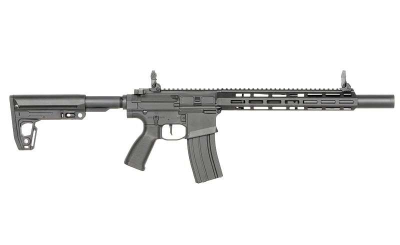 Fucile Airsoft Falcon 3.0 ETU di DOUBLE EAGLE
