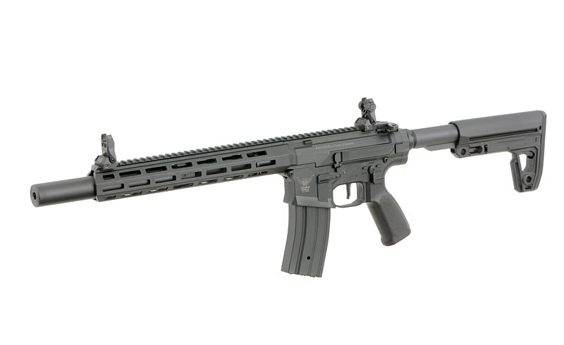 Fucile Airsoft Falcon 3.0 ETU di DOUBLE EAGLE