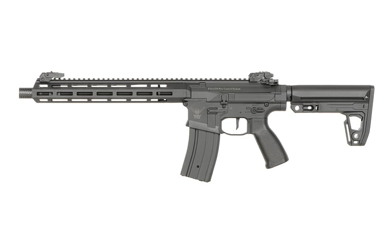 Fucile Airsoft Falcon 3.0 ETU di DOUBLE EAGLE
