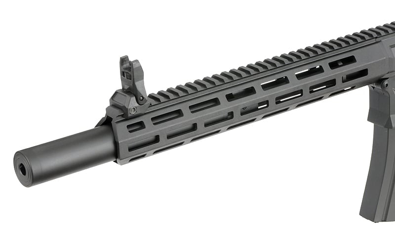 Fucile Airsoft Falcon 3.0 ETU di DOUBLE EAGLE