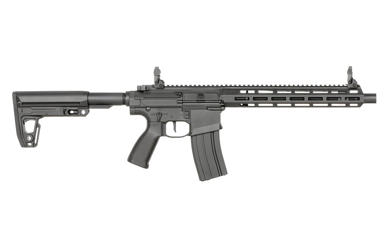 Fucile Airsoft Falcon 3.0 ETU di DOUBLE EAGLE