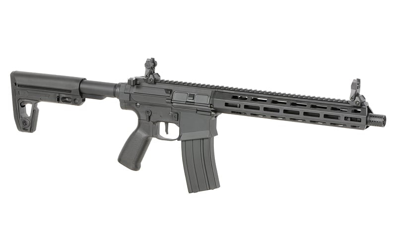 Fucile Airsoft Falcon 3.0 ETU di DOUBLE EAGLE