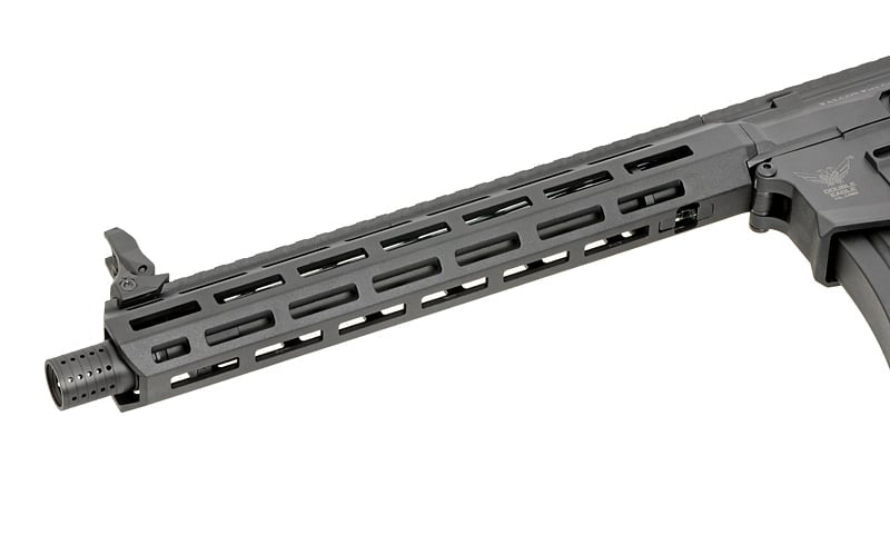 Fucile Airsoft Falcon 3.0 ETU di DOUBLE EAGLE