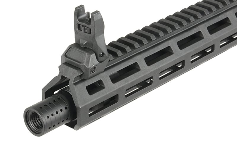 Fucile Airsoft Falcon 3.0 ETU di DOUBLE EAGLE