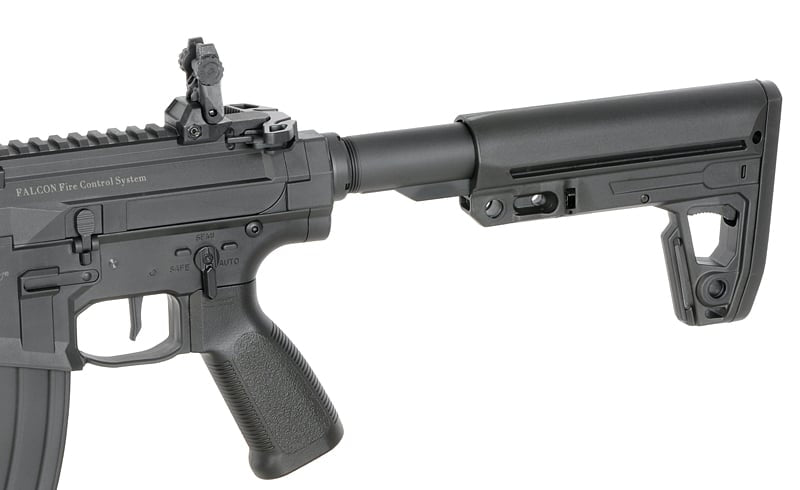 Fucile Airsoft Falcon 3.0 ETU di DOUBLE EAGLE