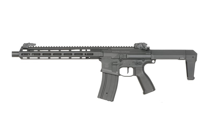 Fucile Airsoft Falcon 3.0 ETU di DOUBLE EAGLE