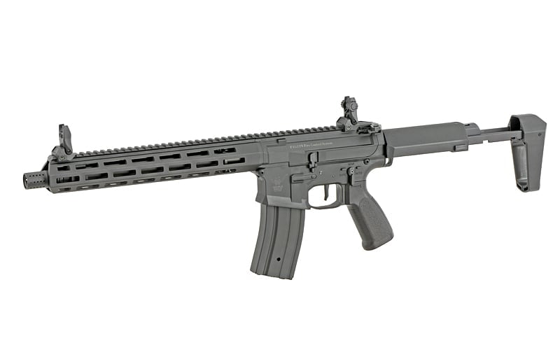 Fucile Airsoft Falcon 3.0 ETU di DOUBLE EAGLE