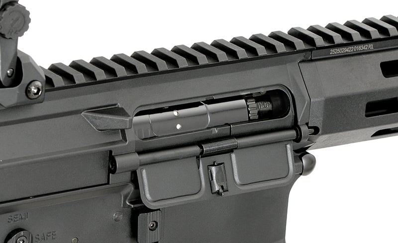 Fucile Airsoft Falcon 3.0 ETU di DOUBLE EAGLE