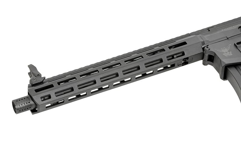 Fucile Airsoft Falcon 3.0 ETU di DOUBLE EAGLE