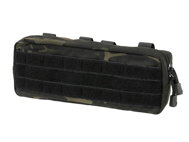 Pouch Utility Orizzontale MB di 8FIELDS