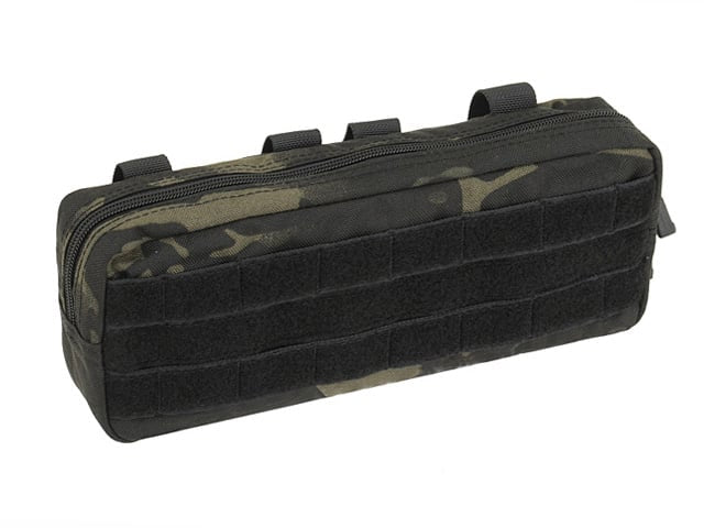 Pouch Utility Orizzontale MB di 8FIELDS
