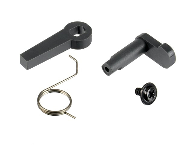Leva di Sicurezza M4/M16 di GUARDER