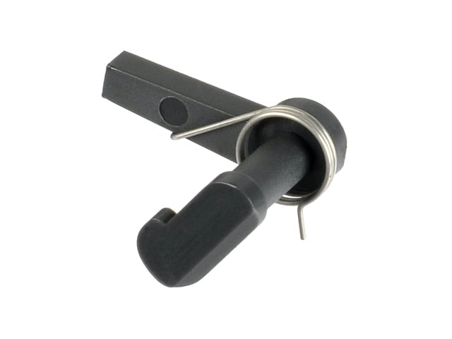 Leva di Sicurezza M4/M16 di GUARDER