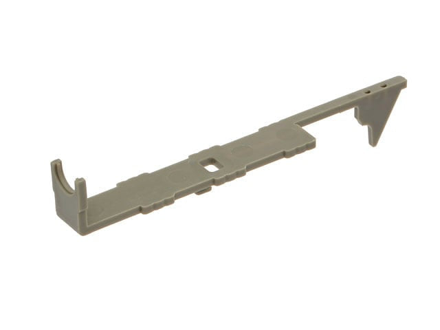 Tappet Plate V3 Rinforzato di FPS SOFTAIR