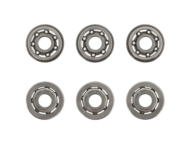 Cuscinetti a sfere 8mm di FPS SOFTAIR