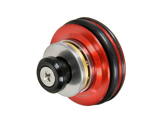 Piston Head Advanced Type di FPS SOFTAIR