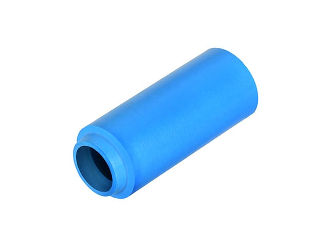 Hop-up Rubber 60° di FPS SOFTAIR