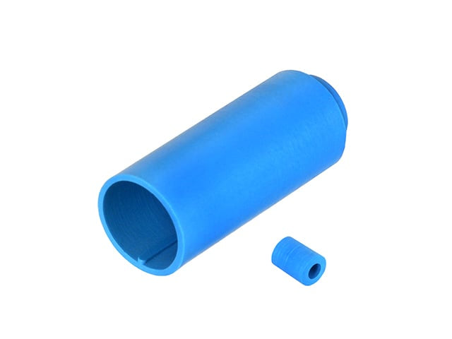 Hop-up Rubber 60° di FPS SOFTAIR