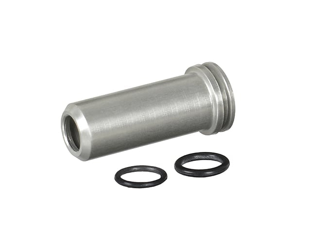 Nozzle in Alluminio CM.060 di FPS SOFTAIR