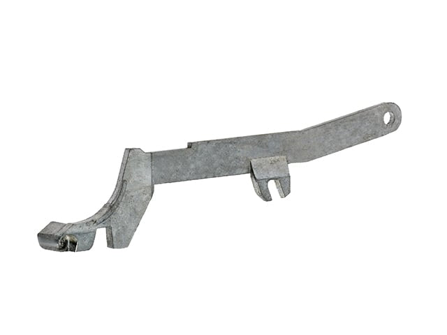 ST23 Trigger Bar di STTI