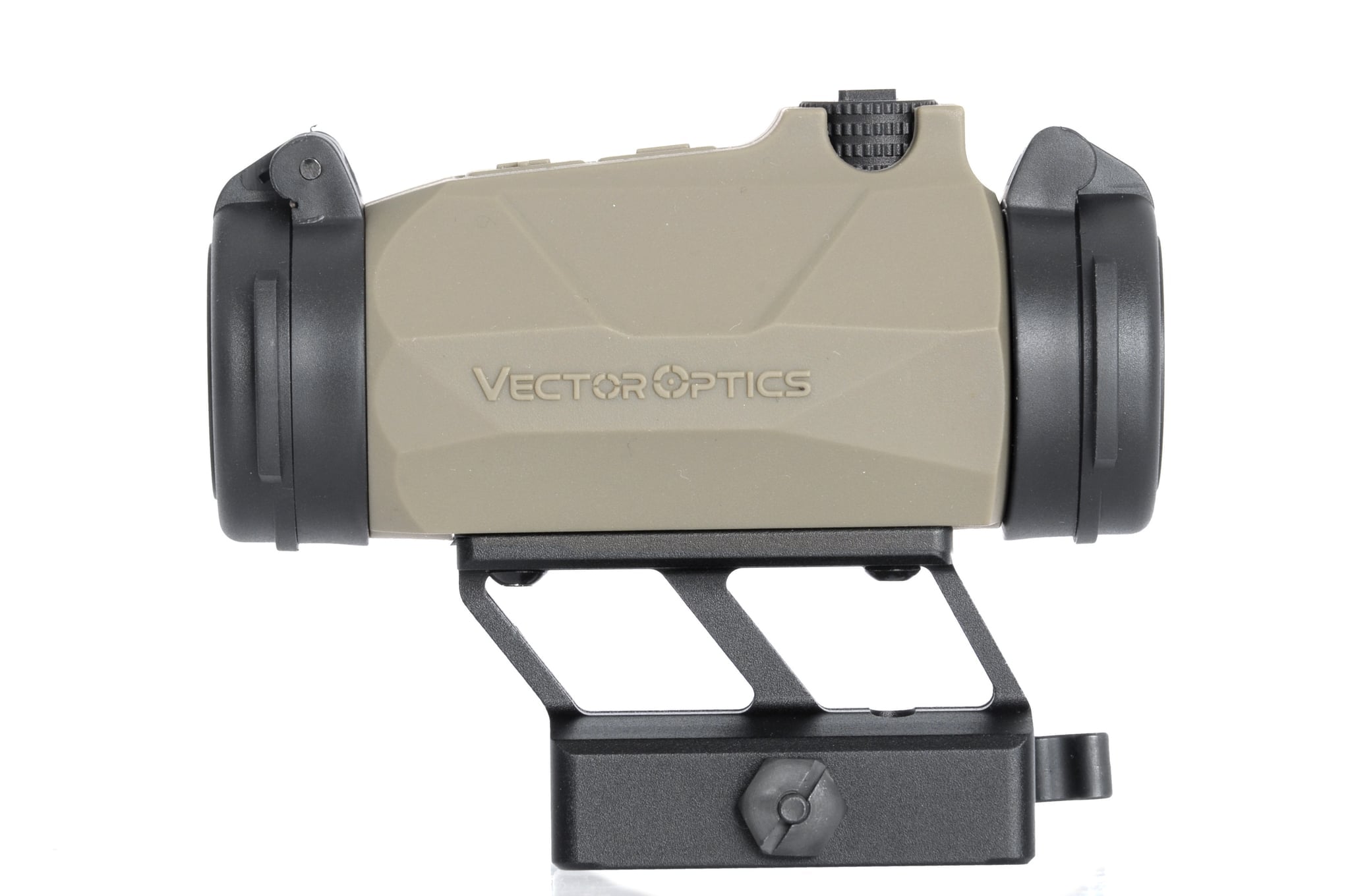 Maverick-IV 1x20 Red Dot Sight di VECTOR OPTICS
