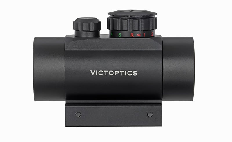 Red Dot Sight Victoptics T1 di VECTOR OPTICS
