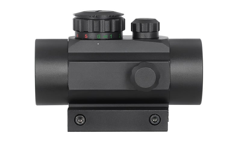 Red Dot Sight Victoptics T1 di VECTOR OPTICS