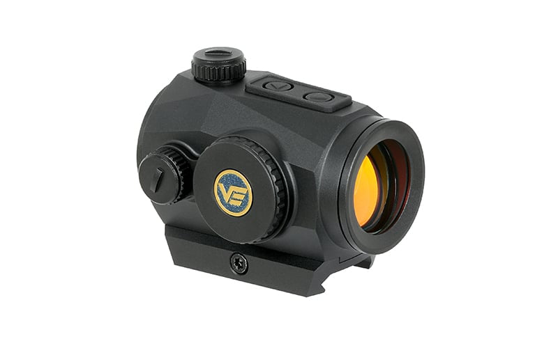 Collimatore Scrapper 1x25 di VECTOR OPTICS