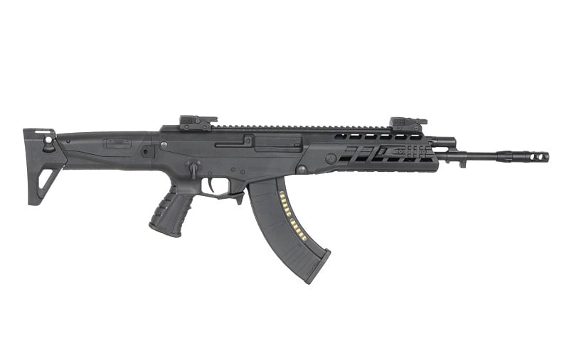 CM.103A Replica Fucile d'Assalto di CYMA