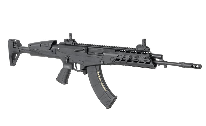 CM.103A Replica Fucile d'Assalto di CYMA