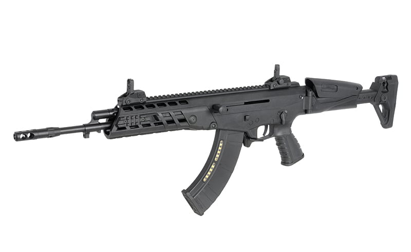 CM.103A Replica Fucile d'Assalto di CYMA
