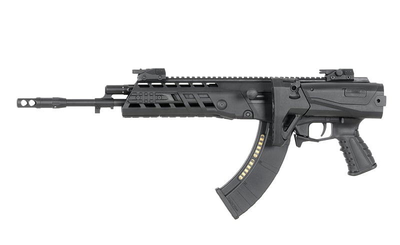 CM.103A Replica Fucile d'Assalto di CYMA