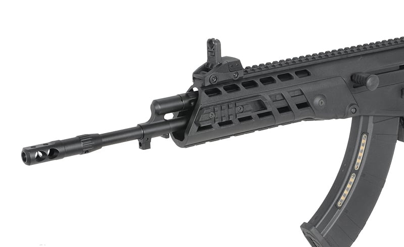 CM.103A Replica Fucile d'Assalto di CYMA