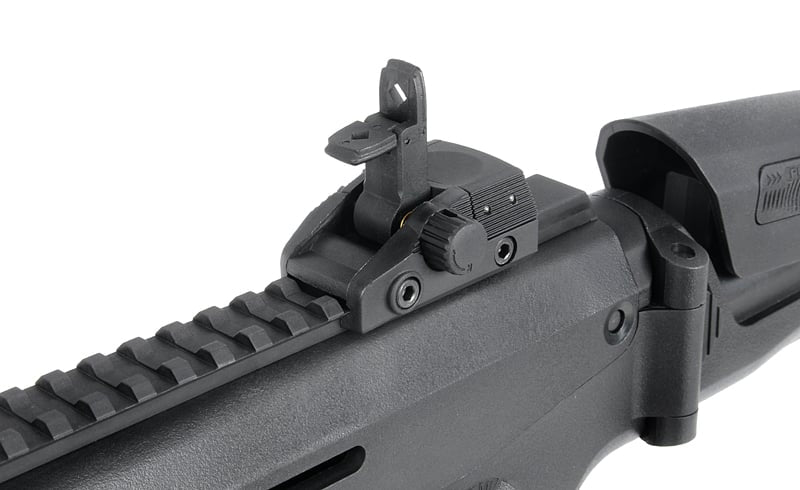 CM.103A Replica Fucile d'Assalto di CYMA