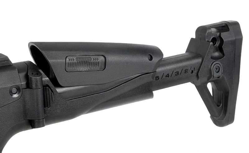 CM.103A Replica Fucile d'Assalto di CYMA