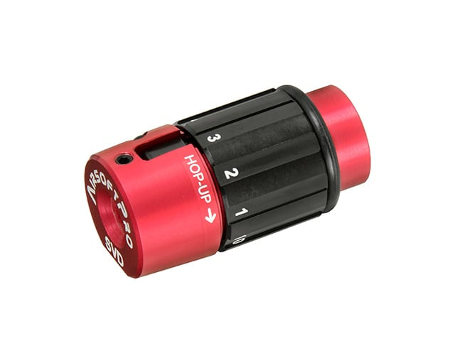 Camera Hop-Up di Precisione per SVD Sniper di AIRSOFTPRO