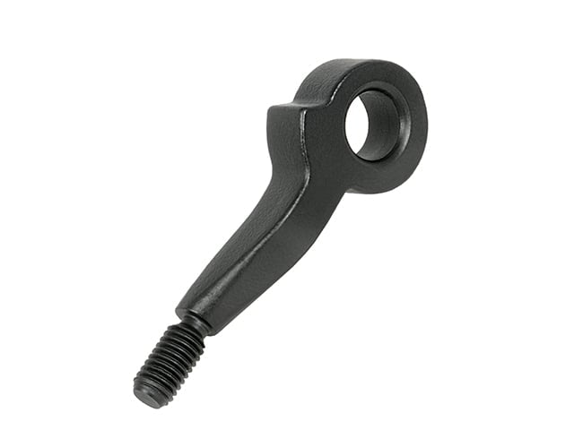 Maniglia di Carica per CM 707 di CYMA